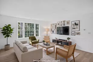 2 Englewood Dr, Harwich, MA 02645 - Photo 5