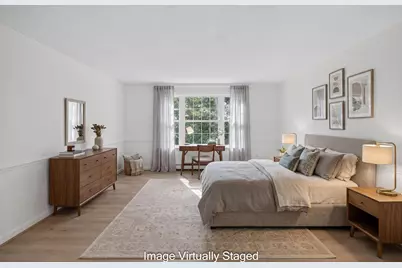 2 Englewood Drive #APT F8, Harwich, MA 02645 - Photo 17