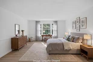 2 Englewood Dr, Harwich, MA 02645 - Photo 17