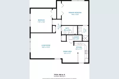 2 Englewood Drive #APT F8, Harwich, MA 02645 - Photo 25