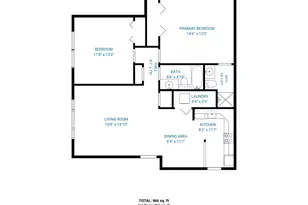 2 Englewood Dr, Harwich, MA 02645 - Photo 25