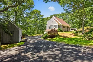 769 River Rd, Barnstable, MA 02648 - Photo 1