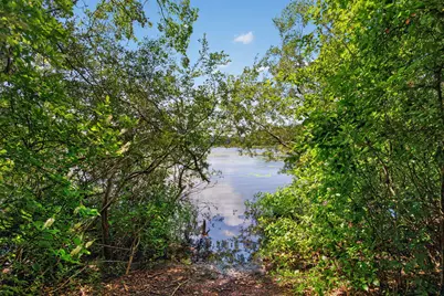 769 River Road, Barnstable, MA 02648 - Photo 47