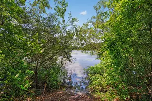 769 River Rd, Barnstable, MA 02648 - Photo 47