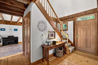 769 River Road, Barnstable, MA 02648 - Photo 15