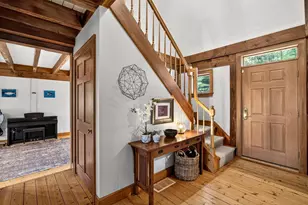 769 River Rd, Barnstable, MA 02648 - Photo 15