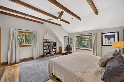 769 River Road, Barnstable, MA 02648 - Photo 27