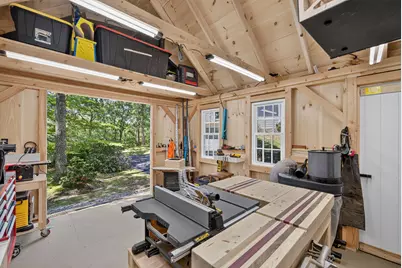 769 River Road, Barnstable, MA 02648 - Photo 55