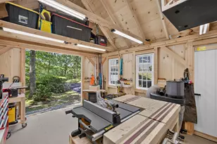 769 River Rd, Barnstable, MA 02648 - Photo 55