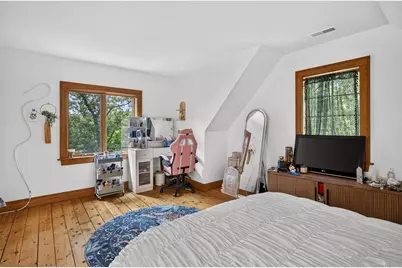 769 River Road, Barnstable, MA 02648 - Photo 37