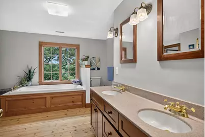 769 River Road, Barnstable, MA 02648 - Photo 35