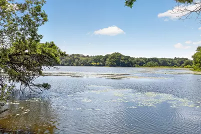 769 River Road, Barnstable, MA 02648 - Photo 7