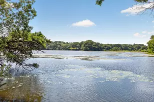769 River Rd, Barnstable, MA 02648 - Photo 7