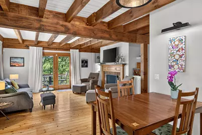 769 River Road, Barnstable, MA 02648 - Photo 13