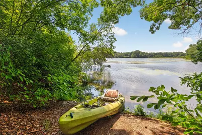 769 River Road, Barnstable, MA 02648 - Photo 5