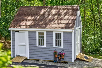 769 River Road, Barnstable, MA 02648 - Photo 53