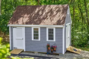 769 River Rd, Barnstable, MA 02648 - Photo 53