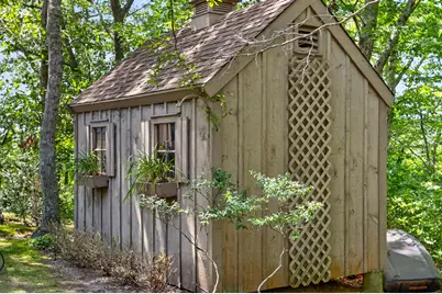 769 River Road, Barnstable, MA 02648 - Photo 51