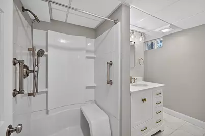 769 River Road, Barnstable, MA 02648 - Photo 39