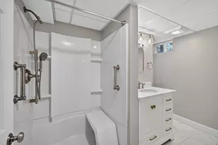 769 River Rd, Barnstable, MA 02648 - Photo 39