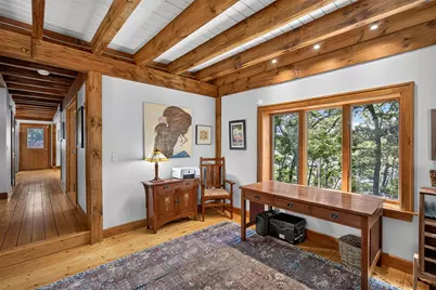 769 River Road, Barnstable, MA 02648 - Photo 23