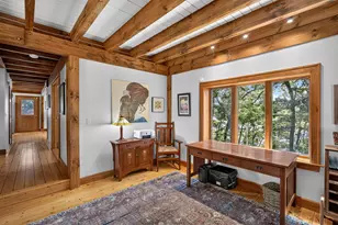 769 River Rd, Barnstable, MA 02648 - Photo 23