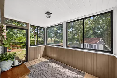 769 River Road, Barnstable, MA 02648 - Photo 41