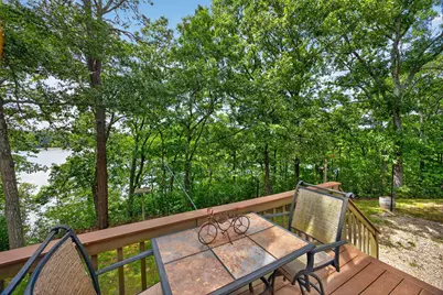 769 River Road, Barnstable, MA 02648 - Photo 49