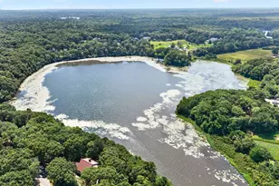 769 River Rd, Barnstable, MA 02648 - Photo 43