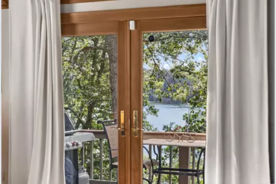 769 River Road, Barnstable, MA 02648 - Photo 9