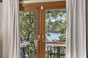 769 River Rd, Barnstable, MA 02648 - Photo 9