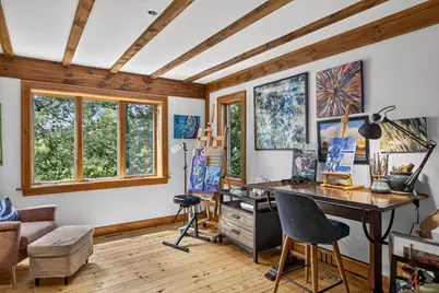 769 River Road, Barnstable, MA 02648 - Photo 21