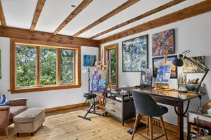 769 River Rd, Barnstable, MA 02648 - Photo 21
