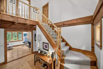 769 River Road, Barnstable, MA 02648 - Photo 17