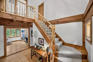 769 River Rd, Barnstable, MA 02648 - Photo 17