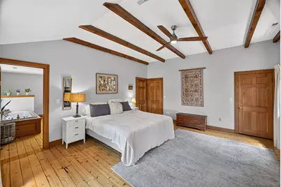 769 River Road, Barnstable, MA 02648 - Photo 33
