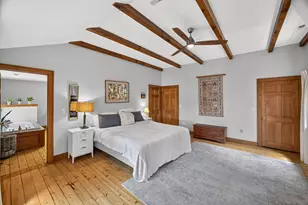 769 River Rd, Barnstable, MA 02648 - Photo 33