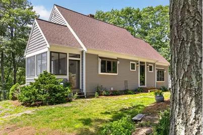 769 River Road, Barnstable, MA 02648 - Photo 3