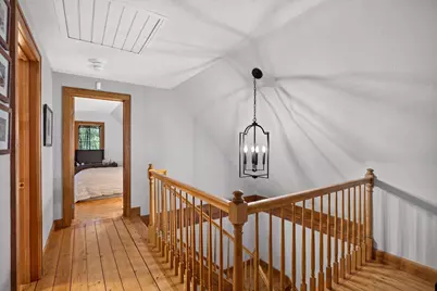 769 River Road, Barnstable, MA 02648 - Photo 19