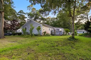 198 Bristol Ave, Barnstable, MA 02630 - Photo 29