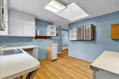 198 Bristol Avenue, Barnstable, MA 02630 - Photo 9