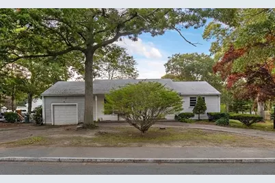198 Bristol Avenue, Barnstable, MA 02630 - Photo 1