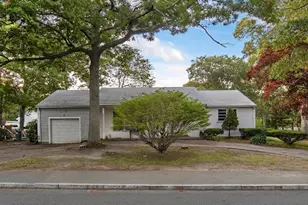 198 Bristol Ave, Barnstable, MA 02630 - Photo 1