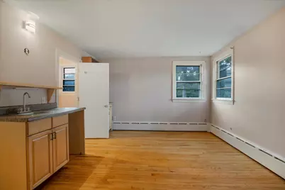 198 Bristol Avenue, Barnstable, MA 02630 - Photo 21