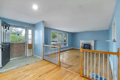 198 Bristol Avenue, Barnstable, MA 02630 - Photo 5