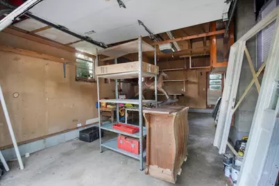 198 Bristol Avenue, Barnstable, MA 02630 - Photo 27