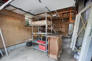 198 Bristol Ave, Barnstable, MA 02630 - Photo 27