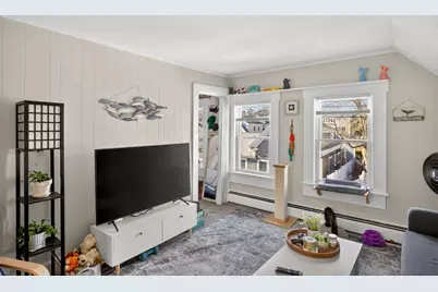 31 Conant Street, Provincetown, MA 02657 - Photo 29