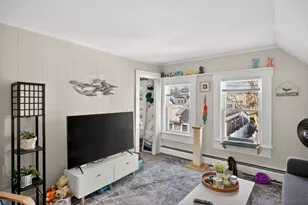 31 Conant St, Provincetown, MA 02657 - Photo 29