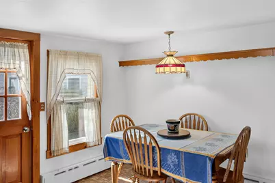 31 Conant Street, Provincetown, MA 02657 - Photo 13